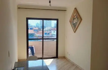 Imagem: Apartamento para Venda, Vila Planalto