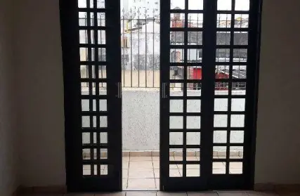 Imagem: Prédio Comercial para Venda, Vila Flórida