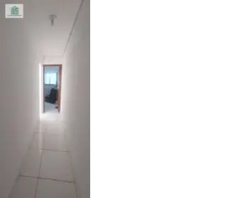 Imagem: Cobertura para Venda, Vila Silvestre