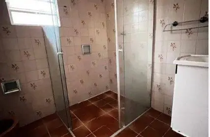 Imagem: Casa Térrea para Venda, Parque Capuava