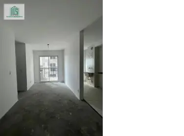 Imagem: Apartamento para Venda, Vila João Basso