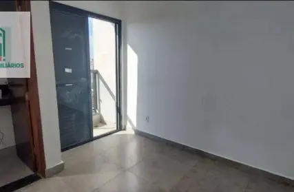 Imagem: Sobrado para Venda, Vila Lucinda