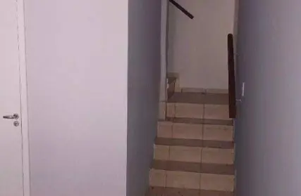 Imagem: Sobrado para Alugar, Vila Boa Vista