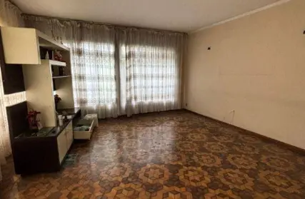Imagem: Casa Comercial para Alugar, Vila Helena