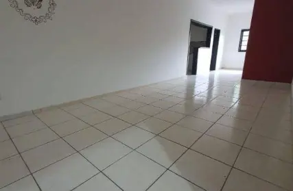 Imagem: Sala Comercial para Alugar, Vila Curuçá
