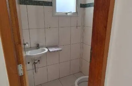 Imagem: Sala Comercial para Alugar, Vila Alzira