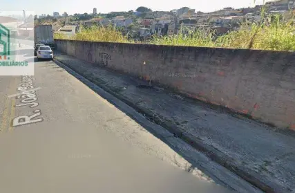 Imagem: Terreno para Venda, Jardim Ipanema