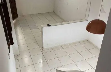 Imagem: Sobrado para Venda, Cidade Recreio da Borda do Campo