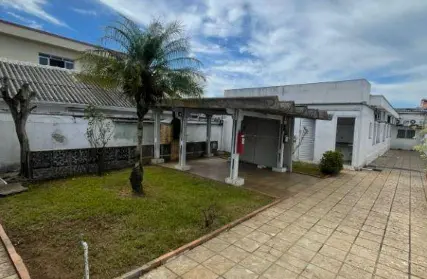 Imagem: Casa Comercial para Venda, Oswaldo Cruz
