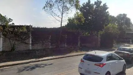 Imagem: Terreno para Venda, Dos Casa