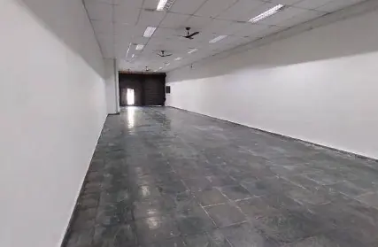 Imagem: Galpão / Salão para Alugar, Vila Curuçá