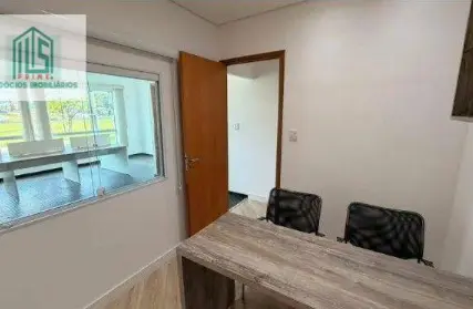 Imagem: Sala Comercial para Alugar, Jardim do Mar