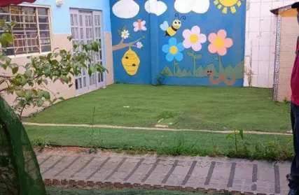 Imagem: Casa Comercial para Alugar, Dos Casa