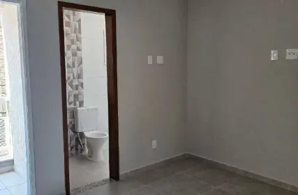 Imagem: Apartamento para Venda, Vila América