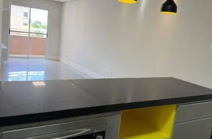 Imagem: Apartamento para Alugar, Oswaldo Cruz