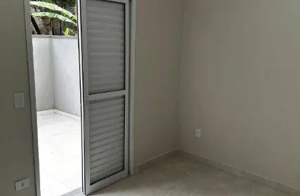 Imagem: Apartamento para Alugar, Santa Maria