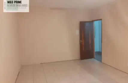 Imagem: Sala Comercial para Alugar, Vila Luzita