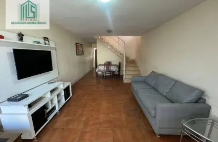 Imagem: Casa Térrea para Venda, Vila Vivaldi