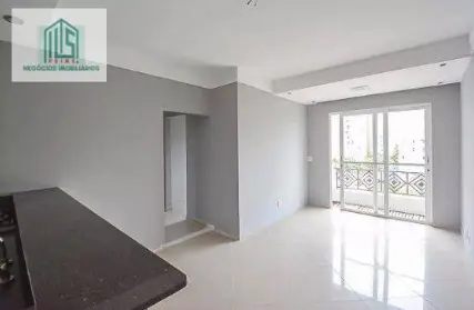 Imagem: Casa Térrea para Alugar, Parque dos Pássaros
