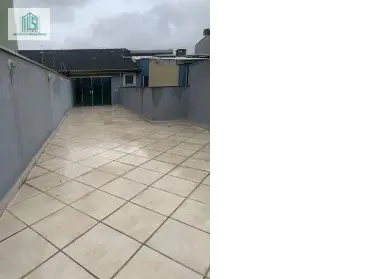 Imagem: Cobertura para Venda, Parque das Nações