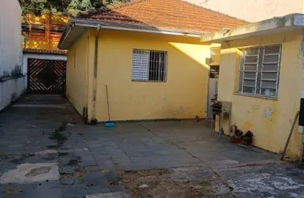 Imagem: Terreno para Venda, Paulicéia