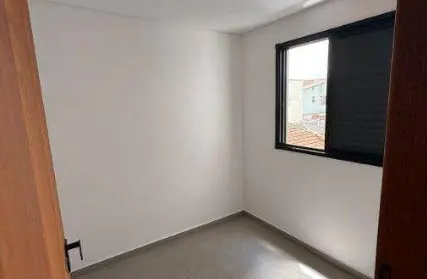 Imagem: Cobertura para Venda, Parque Erasmo Assunção