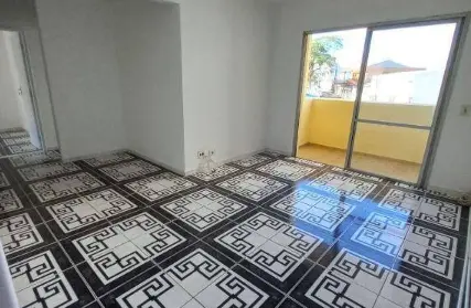 Imagem: Apartamento para Venda, Vila João Basso