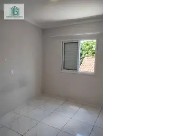 Imagem: Apartamento para Alugar, Dos Casa