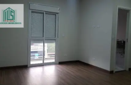 Imagem: Sobrado para Venda, Dos Casa