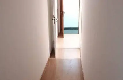 Imagem: Sala Comercial para Alugar, Jardim