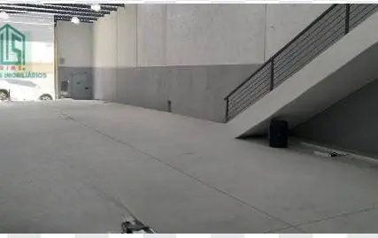 Imagem: Galpão / Salão para Alugar, Centro São Bernardo do Campo