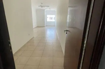 Imagem: Sala Comercial para Alugar, Centro Santo André