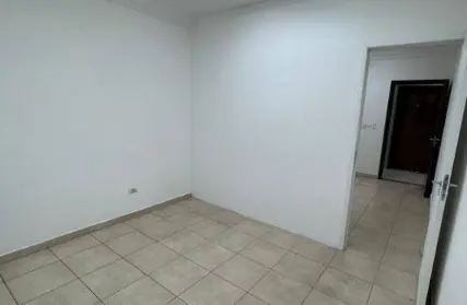 Imagem: Sala Comercial para Alugar, Centro Santo André
