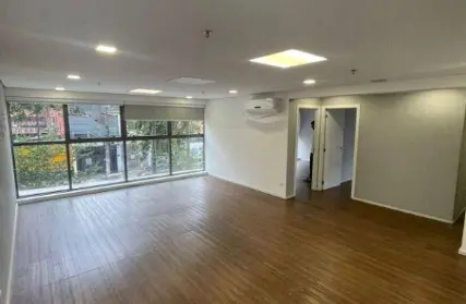 Imagem: Sala Comercial para Venda, Vila Guiomar