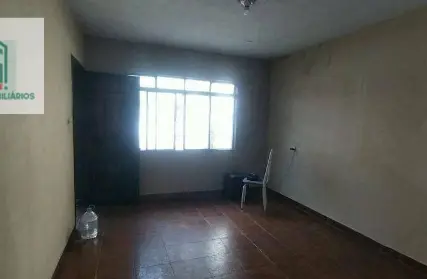 Imagem: Casa Térrea para Venda, Vila Helena