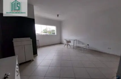 Imagem: Sala Comercial para Alugar, Vila Vilma