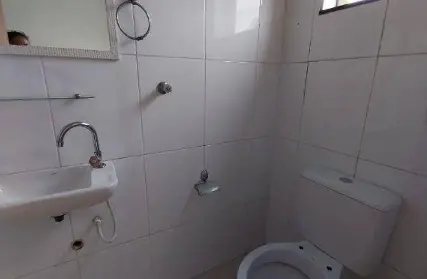 Imagem: Sala Comercial para Alugar, Vila Vilma