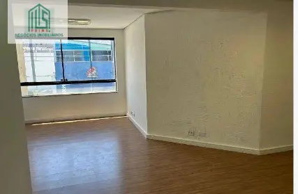 Imagem: Sala Comercial para Alugar, Santa Paula