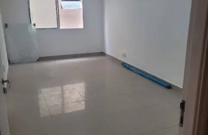 Imagem: Kitnet / Loft para Venda, Parque das Nações