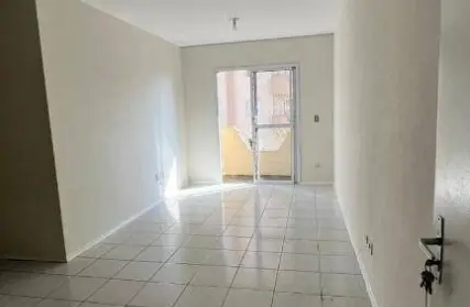 Imagem: Apartamento para Alugar, Parque Erasmo Assunção