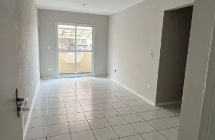 Imagem: Apartamento para Alugar, Parque Erasmo Assunção