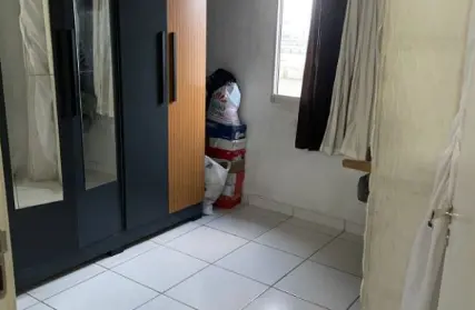 Imagem: Apartamento para Venda, Jardim Alzira Franco