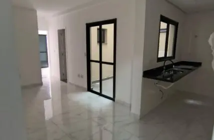 Imagem: Apartamento para Alugar, Vila Progresso