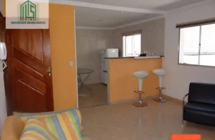 Imagem: Ponto Comercial para Alugar, Nova Gerti