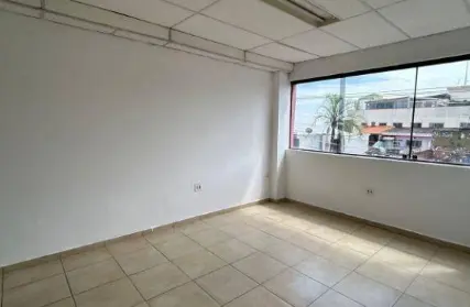 Imagem: Ponto Comercial para Alugar, Nova Gerti