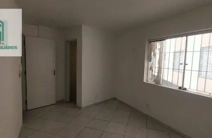 Imagem: Sala Comercial para Alugar, Parque Industriário