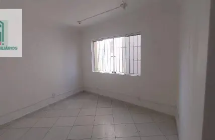 Imagem: Sala Comercial para Alugar, Parque Industriário