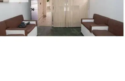 Imagem: Casa Térrea para Alugar, Vila América