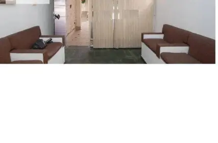 Imagem: Casa Térrea para Alugar, Vila América