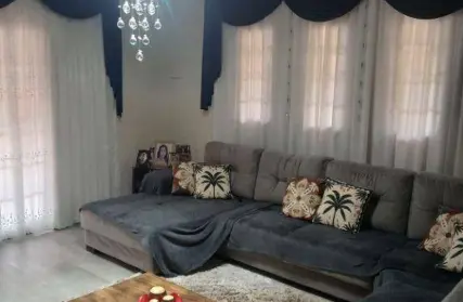 Imagem: Sobrado para Venda, Jardim Zaira